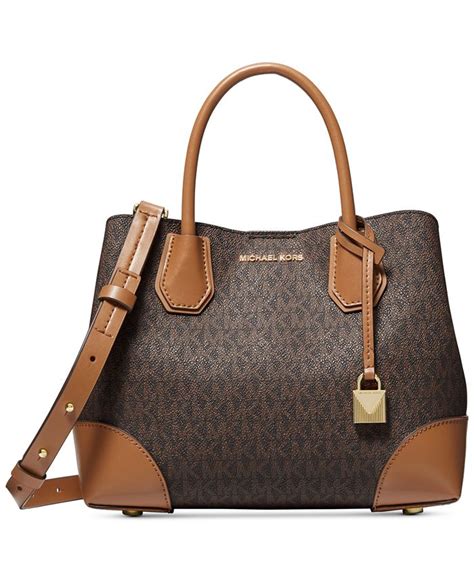 michael kors mercer gallery small|michael kors mercer gallery tote.